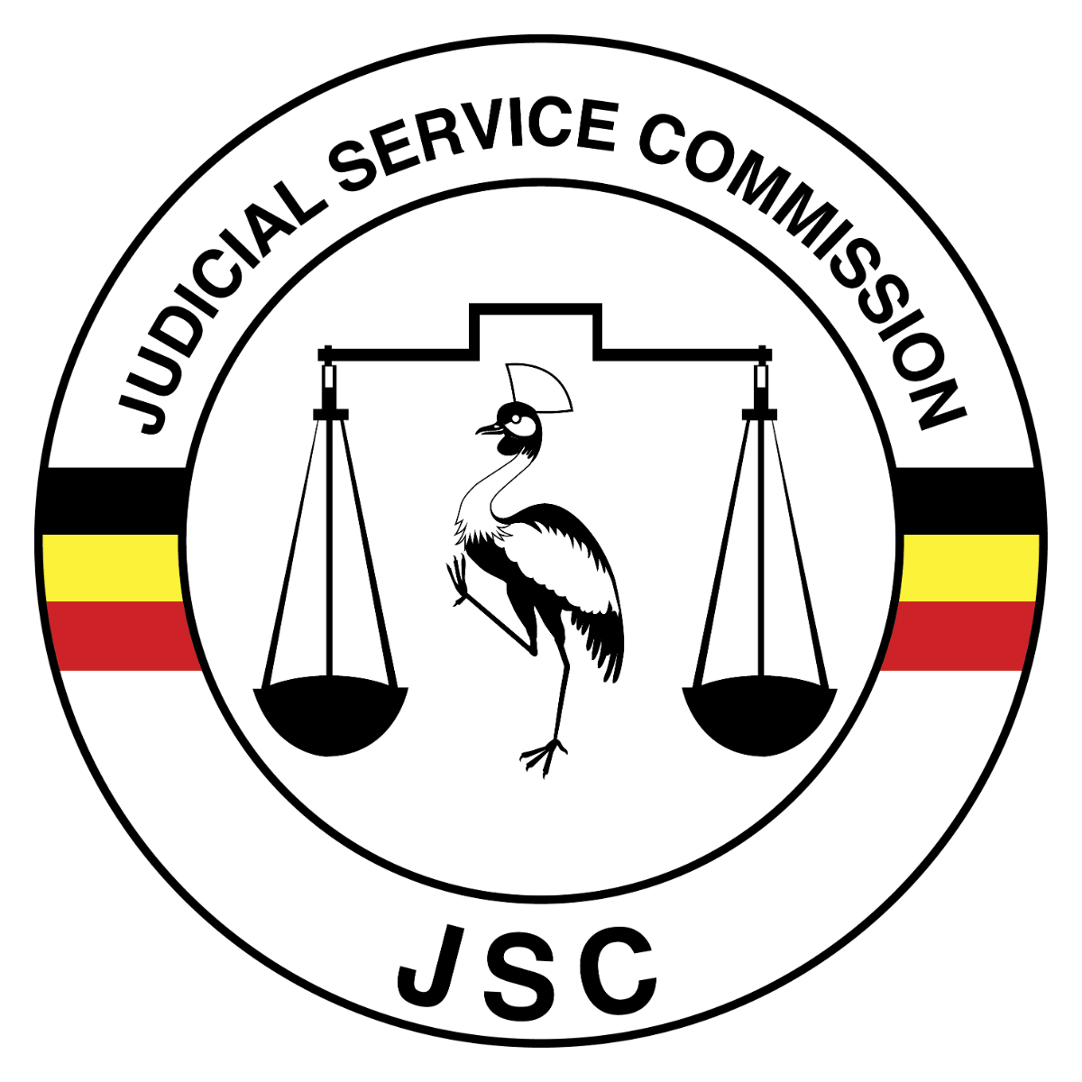 Judicial Service Commission